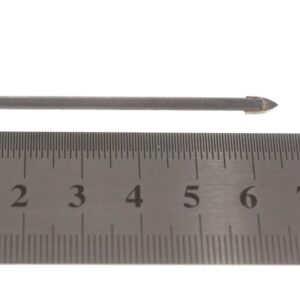 Сверло по кафелю/стеклу 3х65 мм D-25111 Makita