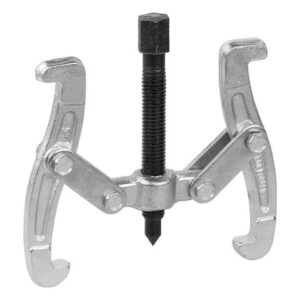 Съемник подшипников 2-зажимн. 4" ВОЛАТ