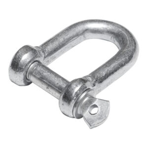 Скоба такелажная М32 STARFIX