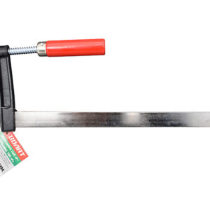 Струбцина тип "F" 80х300мм ВОЛАТ