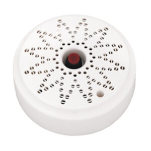 Звонок бытовой Трель-1