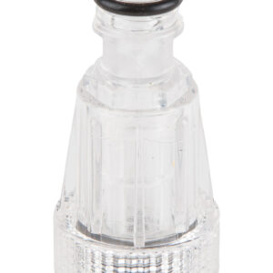 Фильтр тонкой очистки (малый) для очистителя высокого давления WORTEX PW 1420-1