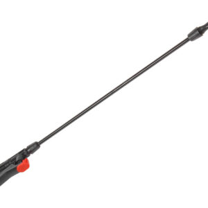 Ручка опрыскивателя с фибергл. трубкой для ST6570 (ST6571-02)