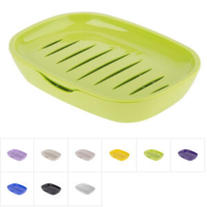 Мыльница Flox (Флокс), DRINA