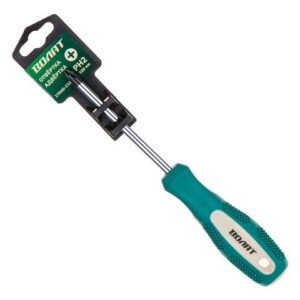 Отвертка "+" No2 100мм PH ВОЛАТ