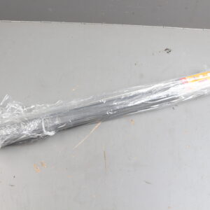 Рулонная штора ДН LB 25-05 43х160см уцененный (1331423898)