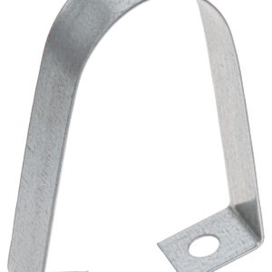 Хомут спринклерный 2"