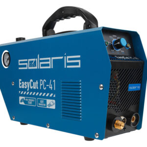 Плазморез Solaris EasyCut PC-41