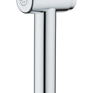 Гигиеническая лейка для биде, ECONOCE