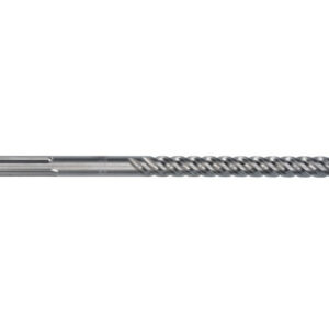 25х400х520 мм бур (сверло) SDS-max 8 BOSCH