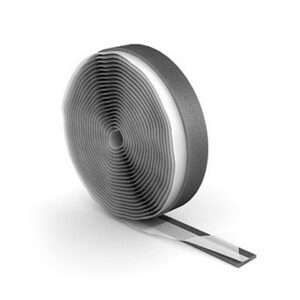 Лента демпферная ENERGOFLOOR 10/0,15-11