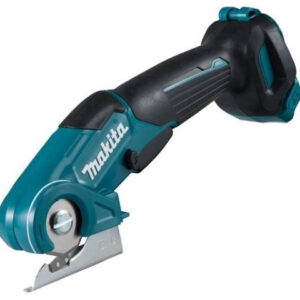 Аккум. ножницы универсальные MAKITA CP 100 DZ в кор.