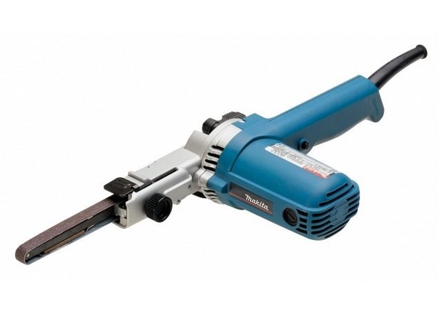 Ленточная шлифмашина MAKITA 9032 в кор.