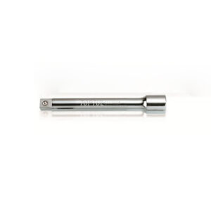 Удлинитель 1/4" 50мм TOPTUL