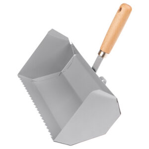 Кельма укладочная 240мм д/газобетона STARTUL PROFI (ST1038-240)