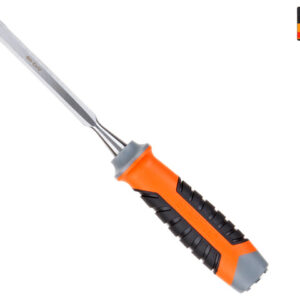 Стамеска плоская 10мм STARTUL PROFI (ST4075-10)