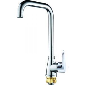 Смеситель для кухни D35-C, серия 200 ECONOCE