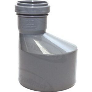 Переход ВК 110/50 РТП