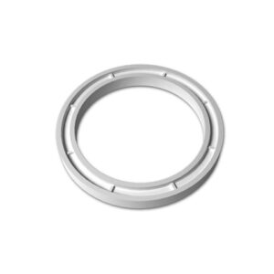 Прокладка М, ИнкоЭр