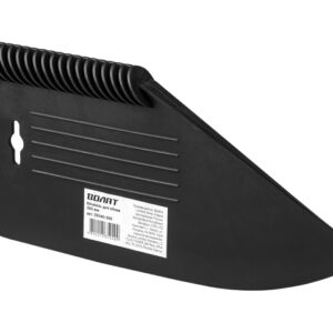 Шпатель для обоев 285мм ВОЛАТ