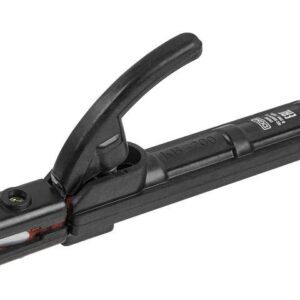 Электрододержатель DGM EH200