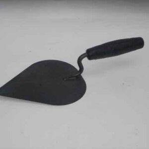 Кельма с пластм. ручкой КШ 1