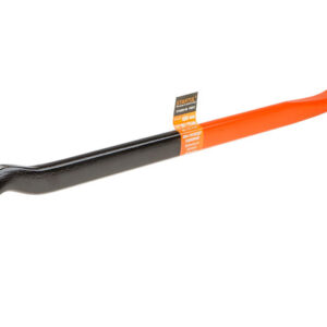 Лом-гвоздодер усиленный 600x29х15мм STARTUL PROFI (ST4096-60)