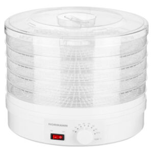 Сушилка для овощей и фруктов AFD-902 NORMANN