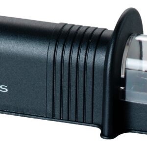 Точилка для ножей Essential Fiskars