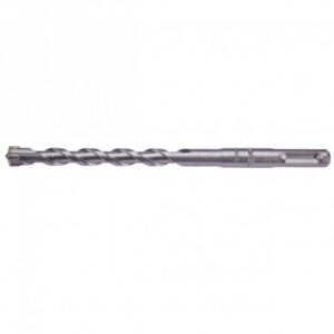 6х150х210 мм бур (сверло) SDS-plus  4Cutter MAKITA