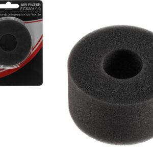 Фильтр воздушный для газонокосилки ECX2011-9 ECO