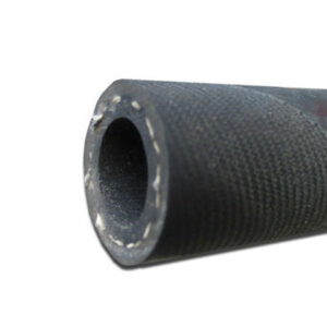 Рукав резиновый МБС 6х14-1,6 ГОСТ 10362-76 (бухта 50м) (ОАО "СЗРТ)