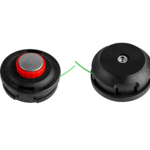 Головка триммерная DGM TH-233 п/авт., пакет+подвес