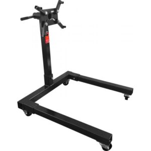 Кантователь двигателя 675кг STARTUL AUTO (ST8025-675)