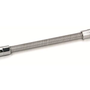 Удлинитель гибкий 1/4" 150мм TOPTUL