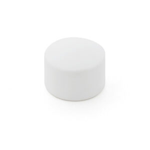 Заглушка ПП 20 PN25, бел. РТП