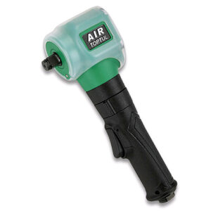 Пневмогайковерт 1/2" 407Nm SUPER DUTY TOPTUL (KAAS1630)