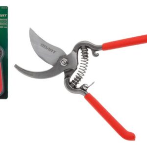 Секатор плоскостной ВОЛАТ