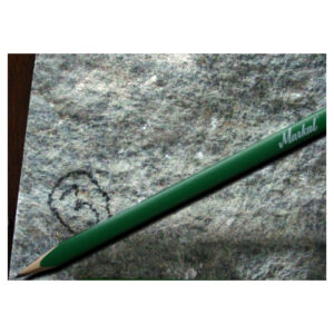 Карандаш разметочный 24см ZS.224 MARKAL