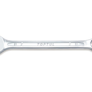 Ключ комбинированный 22мм TOPTUL