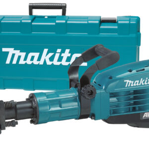 Отбойный молоток  MAKITA HM1317CB (1510 Вт, 34.9 Дж, 1450 уд/мин)