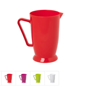 Кувшин 2 л, DRINA