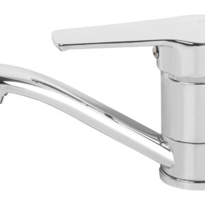 Смеситель для кухни D40-A, серия 630 ECONOCE