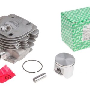 Цилиндро-поршневая группа ECO HU365