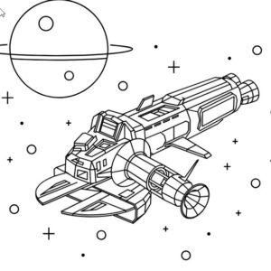 Лестница телескопическая 2-х секц. алюм. 410/820см, 2х10ступ. 28,8кг BLACK LINE STARTUL (ST9932-08