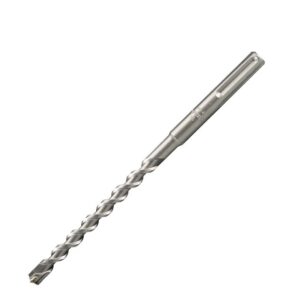 20х420х540 мм бур (сверло) SDS-max 4cutter MAKITA