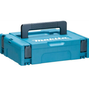 Чемодан MAKITA MAKPAC 1