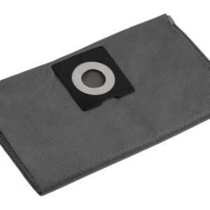 Мешок для сбора пыли для BULL AS 6501 70 л, многораз.