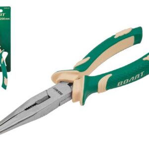 Тонкогубцы 200мм ВОЛАТ