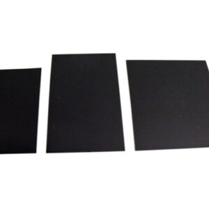 Стекло защитное 110х90 (6,12SG-1)